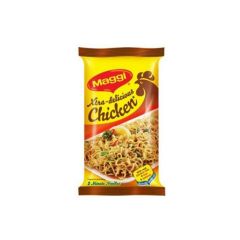 Maggi Chicken Noodles-142g