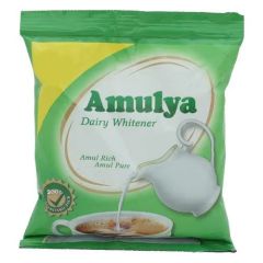 Amulya Dairy Whitener-200g