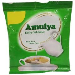 Amulya Dairy Whitener