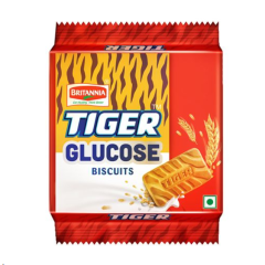 Britannia Tiger Glucose Biscuits
