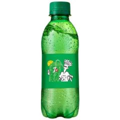 7Up