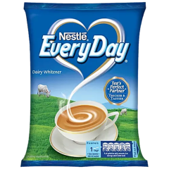 Nestle Everyday Dairy Whitener