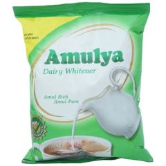 Amulya Dairy Whitener-500g