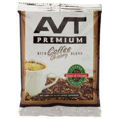 AVT Premium Coffee Powder