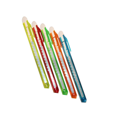 Aakar Paper Cutter 9MM