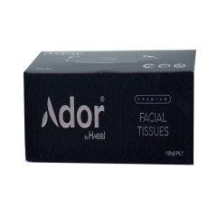 Ador Facial Tissue 150*2 PLY