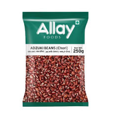 Allay  Adzuki Beans 