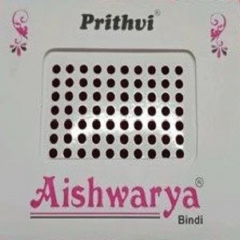 Aishwarya Prithvi Bindi