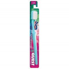 Ajay quest Toothbrush - Soft