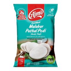 Ajmi Malabar Pathal Podi