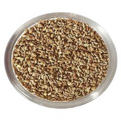 Ajwain Seeds (Ayamodakam)