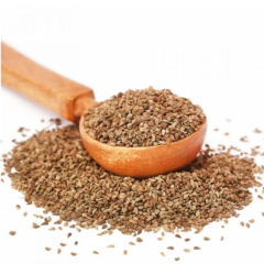 Brahmas Ayamodhakam (Ajwain)