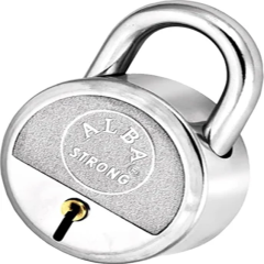 Alba Padlock 40MM