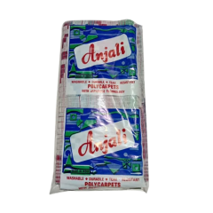 Anjali Floor Mat 3*6 Feet