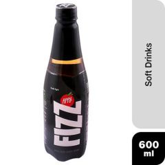 Appy Fizz-600 ml