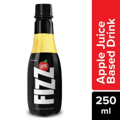 Appy Fizz-250 ml