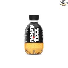 Appy Fizz 160ml