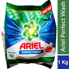 Ariel Perfect Wash -1Kg