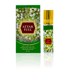 Attar Full