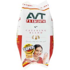 AVT Premium Tea Catering Blend