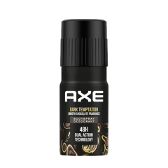 AXE Dark Temptation150ML