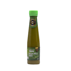 Azad Chilli Sauce