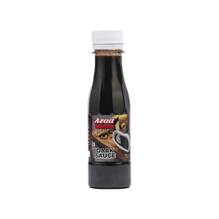 Azad Dark Sauce