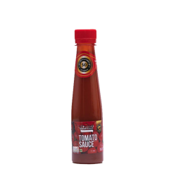 Azad Tomato Sauce