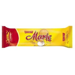 Bakemate Marie Top Biscuit