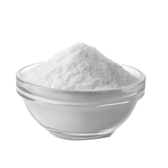 baking soda 50gm