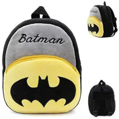 Batman Kids Bag