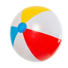 Beach Ball