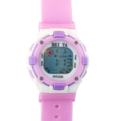 Bei Ta Kids Watch
