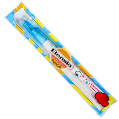 Bensia Pencil