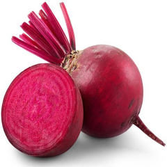 Beetroot