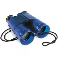 Binocular 6*35
