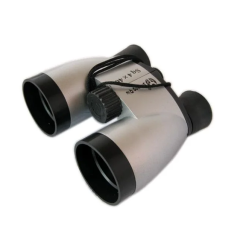 Binoculars 4*46MM