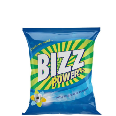 Bizz Powder 