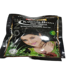K one Kashmiri Hair Henna