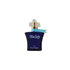Blue Lady Perfume