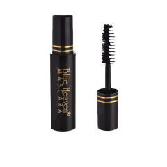 Blue Heaven Mascara