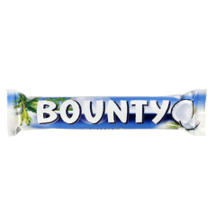 Bounty
