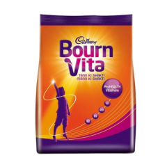 Bourn Vita 750g