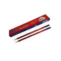 Bril Pencil 1Pcs
