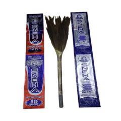 Sneha 5D Broom Stick