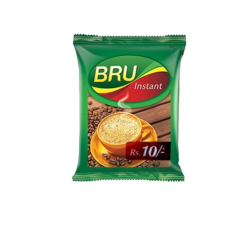 Bru
