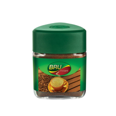 Bru Instant 