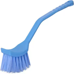 Basin Brush