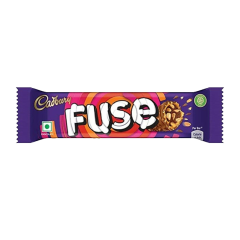 Cadbury Fuse 24G
