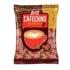Cafechino